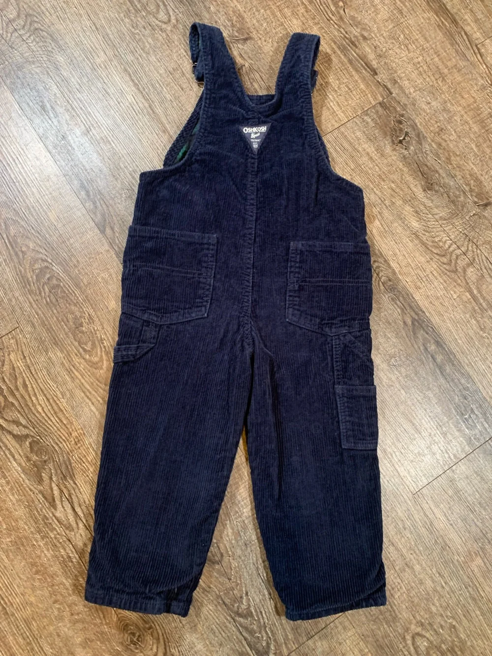 OshKosh Bgosh oshkosh gosh